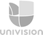 grey univision logo